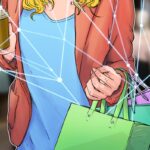 Alvo de Trump, Pix parcelado começa em setembro e deve beneficiar 60 milhões de brasileiros sem cartão de crédito