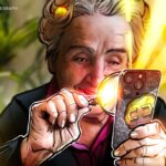 Planos de aposentadoria cripto em 401(k) são “maiores” que aprovação de ETF de Bitcoin, diz analista