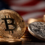 nova-proposta-no-eua