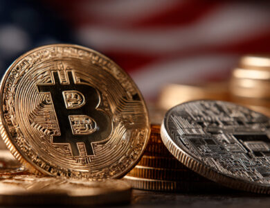 nova-proposta-no-eua