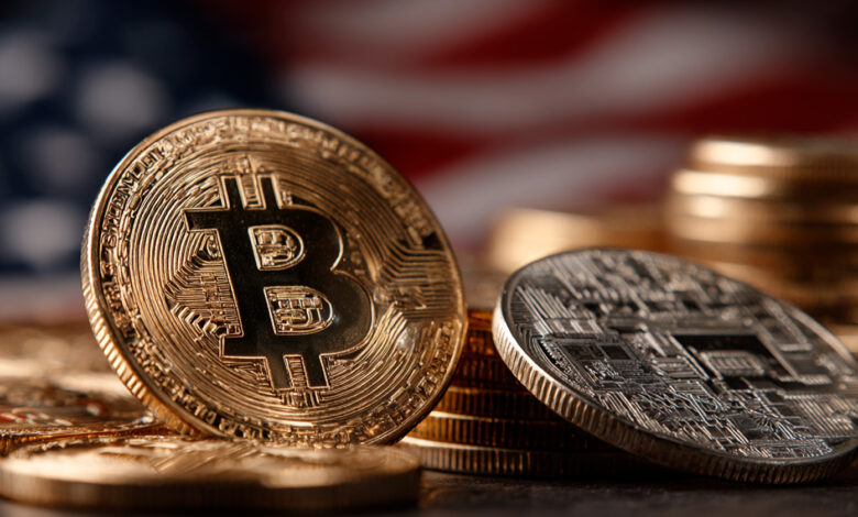 nova-proposta-no-eua