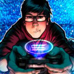 Play Solana lançará primeiro console portátil de jogos em outubro