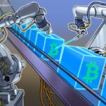 Plume e Mercado Bitcoin tokenizam US$ 40 milhões em 4 meses