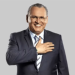 Rodrigo Tolotti avatar