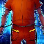 Polícia tailandesa prende coreano em caso de lavagem de US$ 50 milhões com criptomoedas