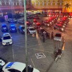 Rodrigo Tolotti avatar