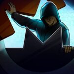 Pool de mineração da Qubic que ataca o Monero é alvo de ataque