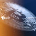 Saori Honorato avatar