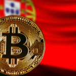 Rodrigo Tolotti avatar