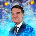 ‘Existem muito poucos tokens que são valores mobiliários‘