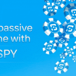 Token $SPY da SpacePay