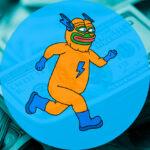 bitcoin-hyper-bate-8b