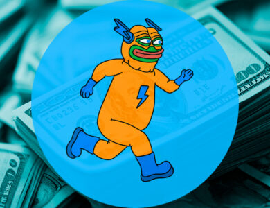 bitcoin-hyper-bate-8b