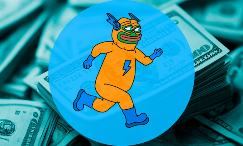 bitcoin-hyper-bate-8b