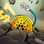 Até onde o preço da Cardano pode subir além de US$ 1? Chances de aprovação de ETF ultrapassam 80%