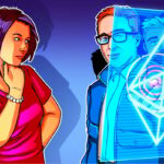 Preço do Ether pode oscilar se o Fed não cortar as taxas, dizem analistas