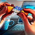 Probabilidade de ETH a US$ 5 mil atinge 87% no Polymarket