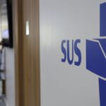 Projeto de lei fala em modernizar SUS com blockchain e IA