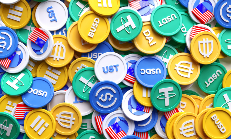 Rodrigo Tolotti avatar