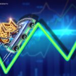 Pump.fun recupera o primeiro lugar nas plataformas de lançamento de memecoins de Solana