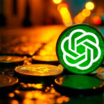 chat-gpt-diz-5-moedas