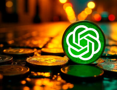 chat-gpt-diz-5-moedas