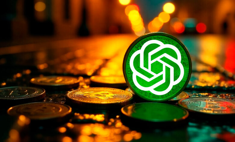 chat-gpt-diz-5-moedas