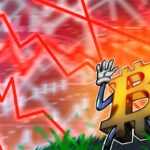 Sem verão de altcoins após a queda de US$ 112 mil do Bitcoin: Bitfinex