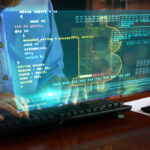 Imagem da matéria: Quem paga os desenvolvedores do Bitcoin?