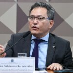 Fernando Martines avatar