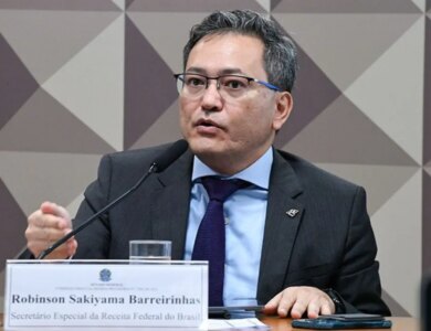 Fernando Martines avatar