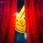 Receita do Pump.fun atinge o menor nível em 2025 com o fim do hype do Memecoin