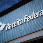 receita-federal-brasil-criptomoedas