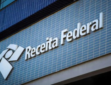 receita-federal-brasil-criptomoedas