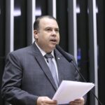 Herança Digital com criptomoedas pode ser regulada no Brasil, entenda