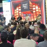 [LIVE] Regulamentação cripto na pauta do Blockchain Rio