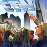 Reino Unido libera ETNs de criptomoedas para varejo, futuros continuam restritos