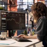 Relatório de Mercado Cripto – Julho de 2025