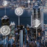 Empresa brasileira publica relatório com o passo a passo do ciberataque que causou bilhões em prejuízo a seis instituições financeiras