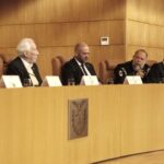 Renorcrim aborda criptomoedas no maior evento de segurança pública do Brasil