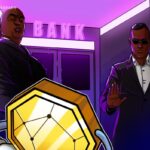 Os atuais requisitos de reserva bancária impedem o avanço da indústria de criptomoedas