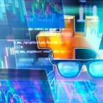 Reteste de suporte do Bitcoin faz comparações com o rompimento de novembro de 2024