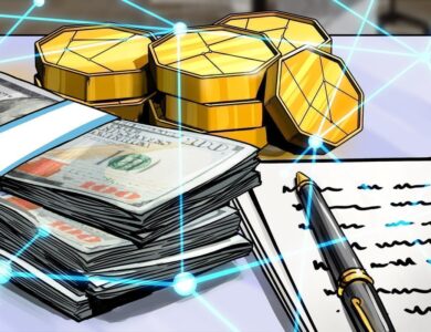 Riachuelo e Blockforce revolucionam rastreabilidade na moda