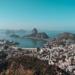 Rio de Janeiro regula bets e proíbe uso de criptomoedas