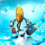 Ripple vai comprar a plataforma de stablecoin Rail por US$ 200 milhões