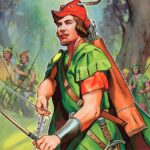 Robinhood processa Nova Jersey e Nevada por contratos de eventos