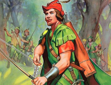 Robinhood processa Nova Jersey e Nevada por contratos de eventos