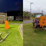 Rolante pode ser a Capital Nacional do Bitcoin em projeto de lei histórico