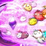 A Ronin Network retornará ao Ethereum em 2026