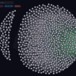 Erro em geração de chave-privada levou a roubo de US$ 3,5 bilhões em Bitcoin; caso ficou em segredo por 5 anos